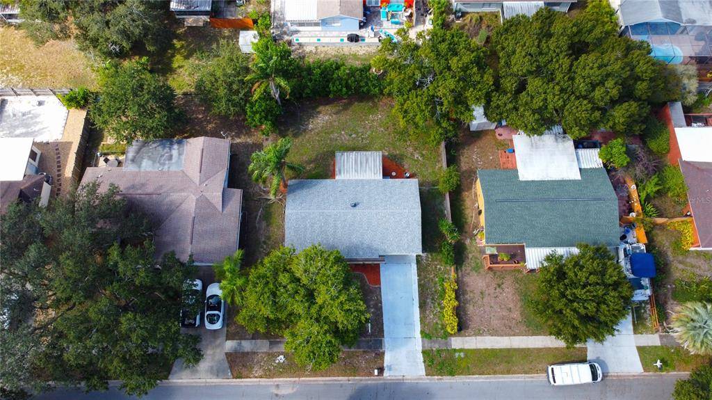 Tarpon Springs, FL 34689,908 TODDSMILL TRCE