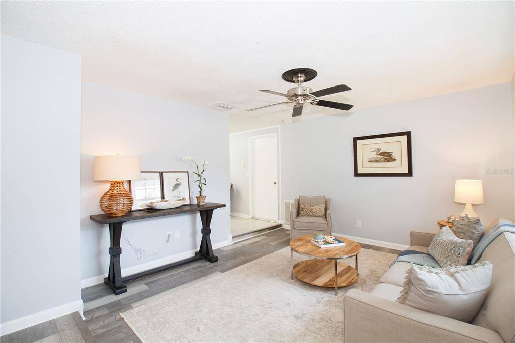 Tarpon Springs, FL 34689,908 TODDSMILL TRCE