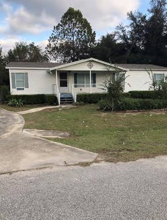 Summerfield, FL 34491,14129 SE 59TH CT