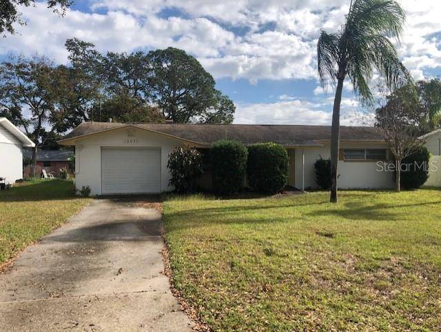 Seminole, FL 33772,10031 108TH ST