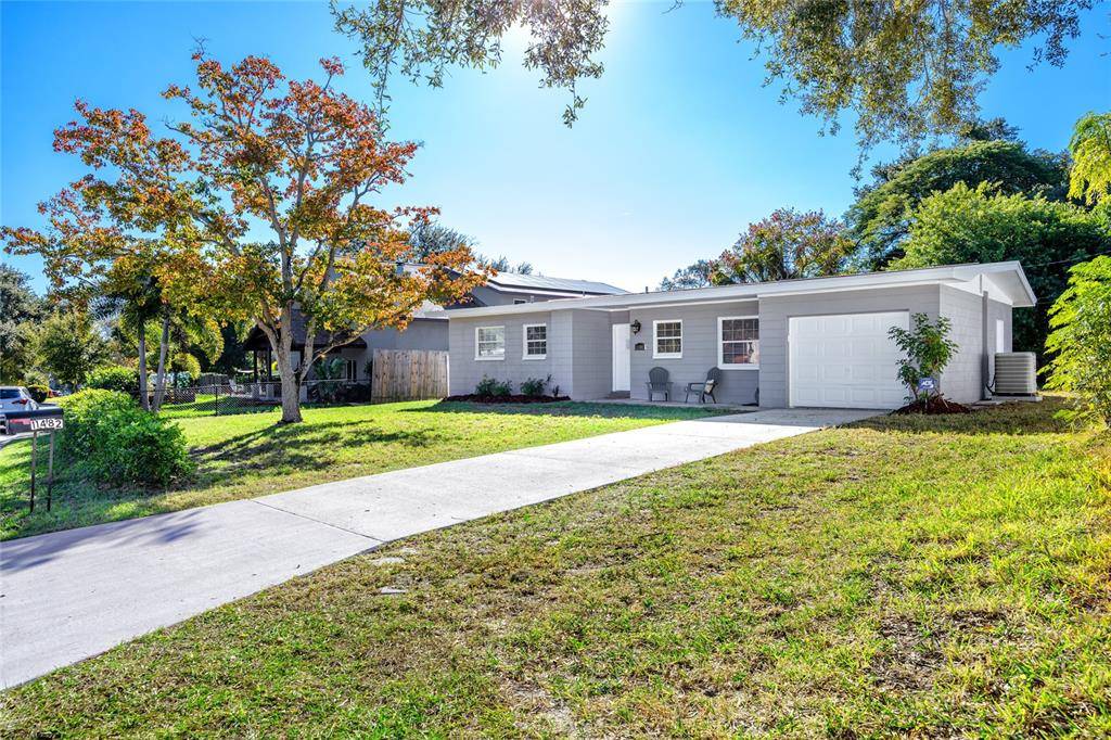 Seminole, FL 33772,11482 77TH AVE