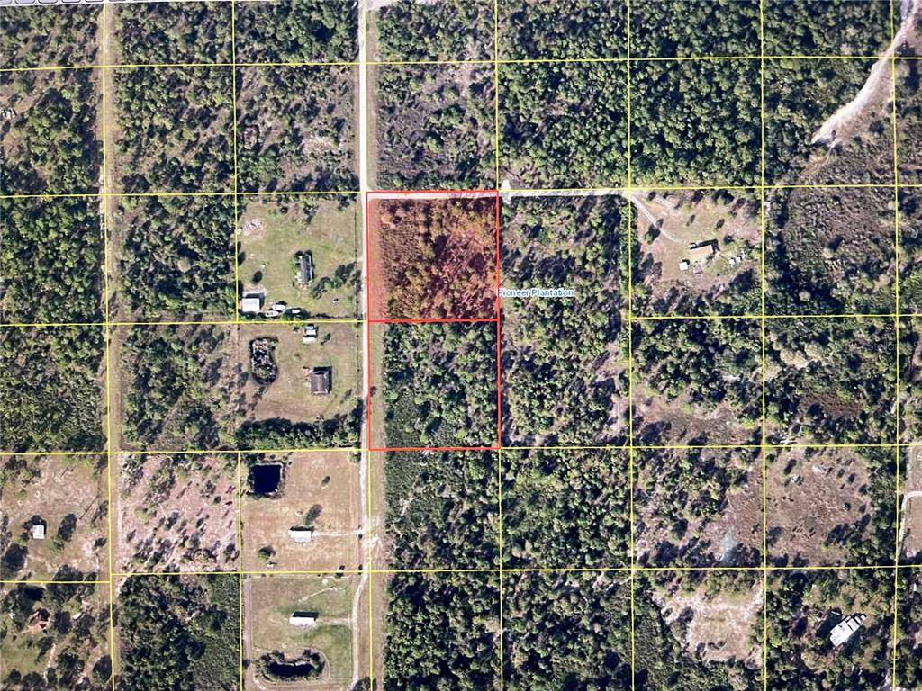 Clewiston, FL 33440,5375 PIONEER 21ST ST