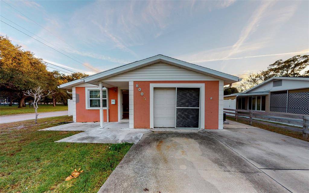 St Petersburg, FL 33710,8000 28TH AVE N