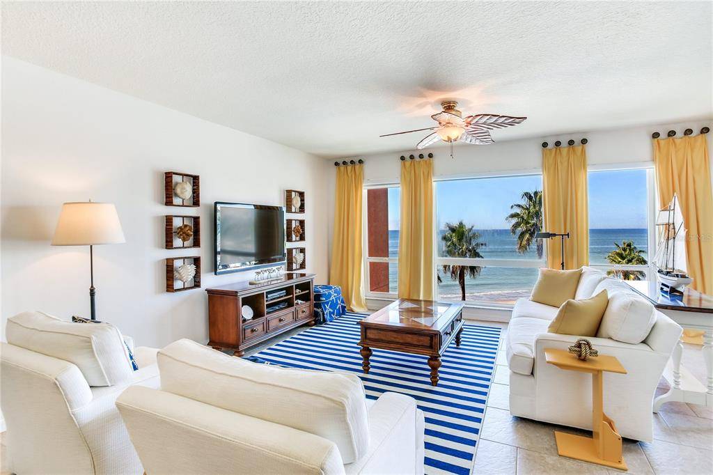 North Redington Beach, FL 33708,16600 GULF BLVD #534