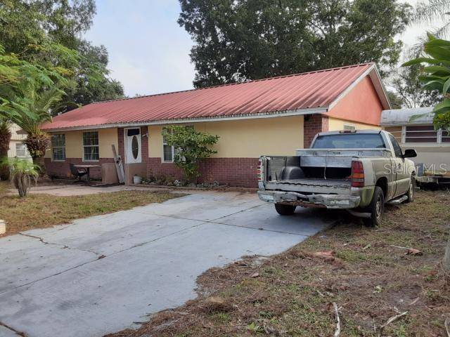 Ruskin, FL 33570,409 13TH ST NE