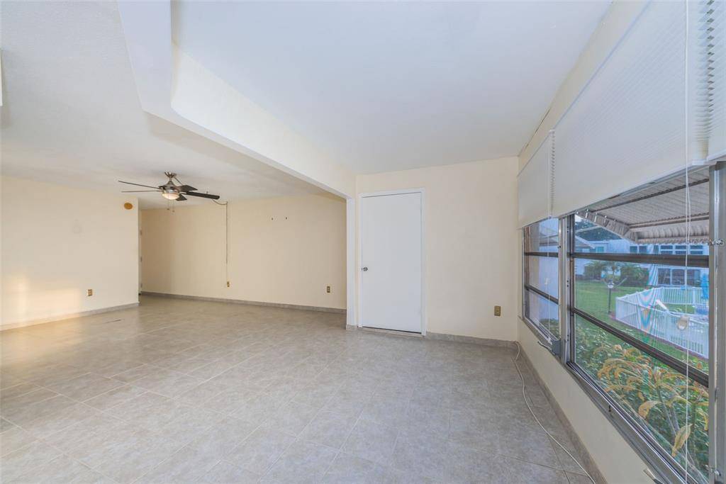 Clearwater, FL 33756,1655 S HIGHLAND AVE #E221