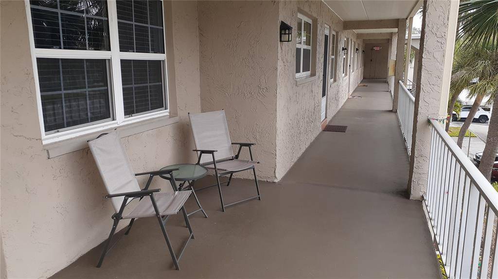 Dunedin, FL 34698,920 VIRGINIA ST #305