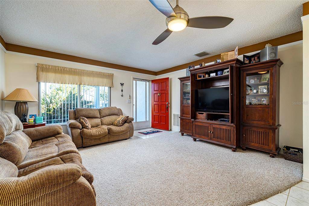 Palm Harbor, FL 34684,137 STAFFORD CIR