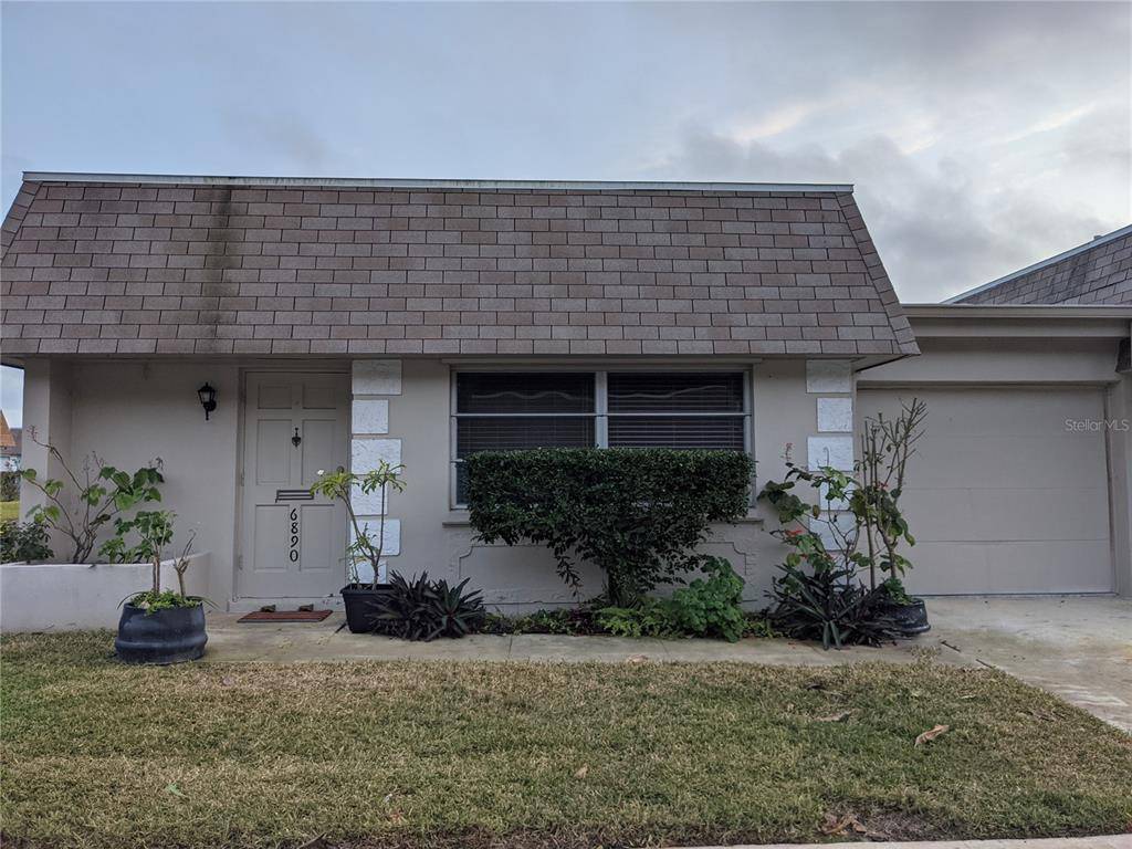 Pinellas Park, FL 33781,6890 LAFAYETTE N #9