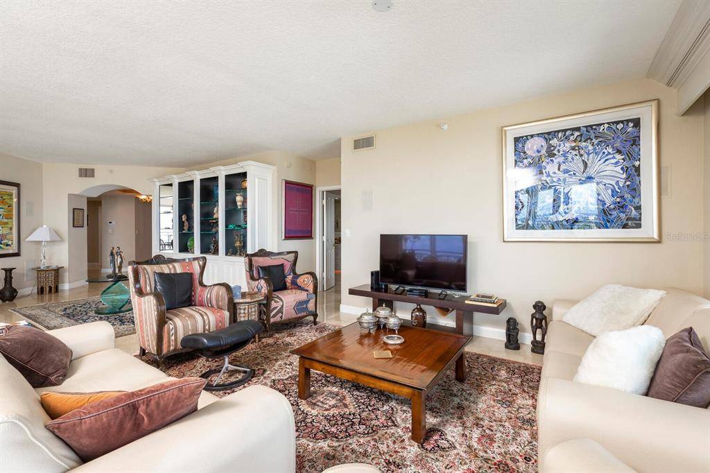 Clearwater Beach, FL 33767,1170 GULF BLVD #1702