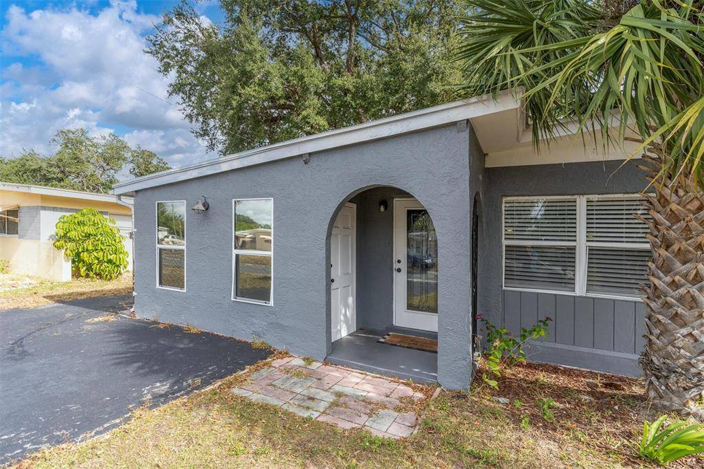 New Port Richey, FL 34652,5038 TANGELO DR