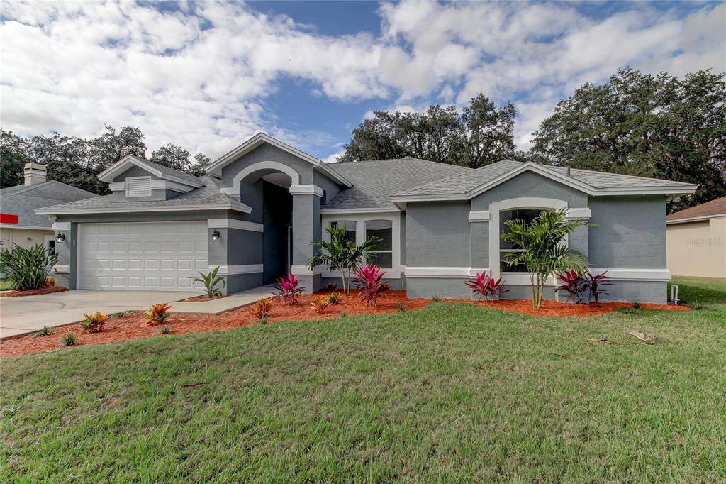 Land O Lakes, FL 34639,4625 BASSWOOD ST