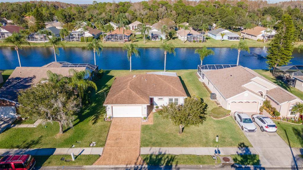 Oldsmar, FL 34677,385 FOUNTAINVIEW CIR