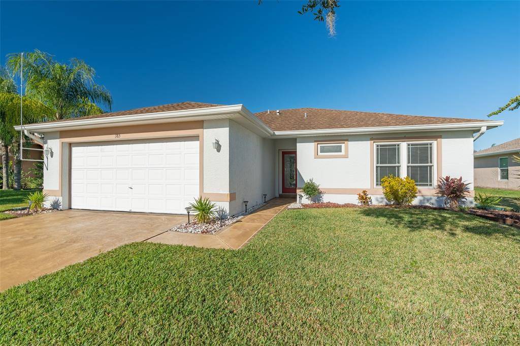 Oldsmar, FL 34677,385 FOUNTAINVIEW CIR