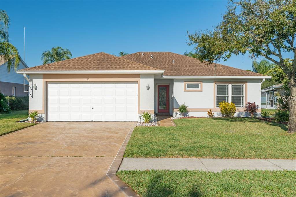 Oldsmar, FL 34677,385 FOUNTAINVIEW CIR