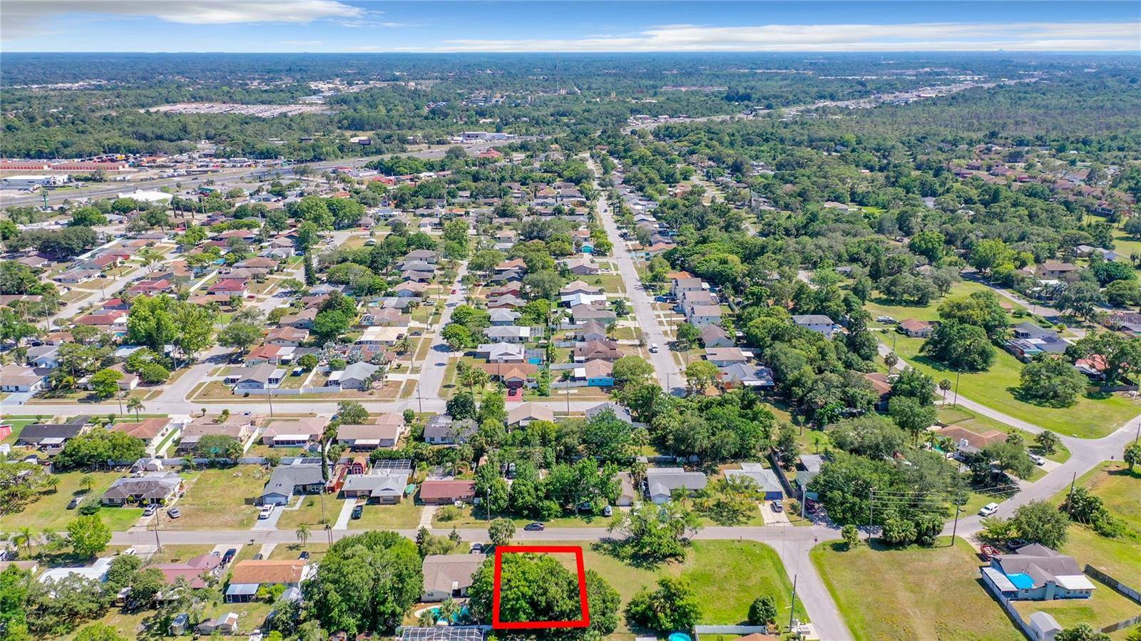 Hudson, FL 34669,Lot 79 LAFITTE DR