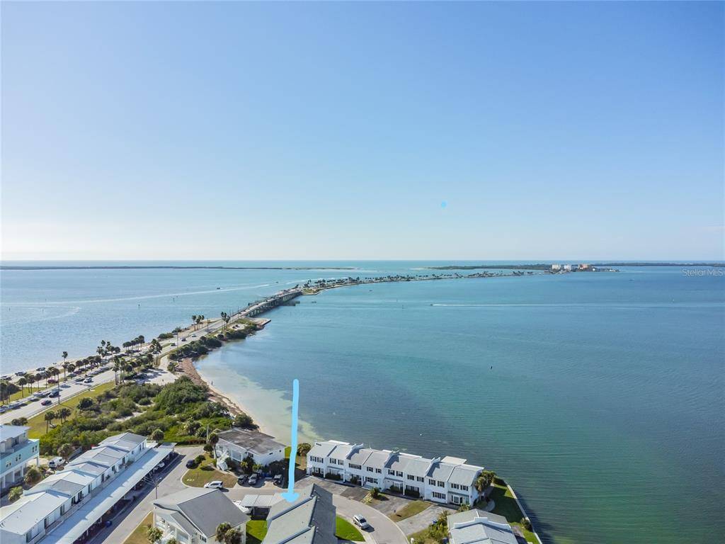 Dunedin, FL 34698,2631 ST JOSEPHS DR W #101