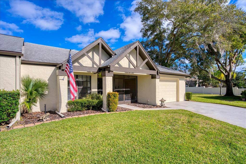 Palm Harbor, FL 34684,3495 CEDAR LN