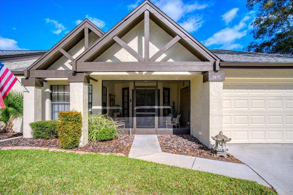 Palm Harbor, FL 34684,3495 CEDAR LN