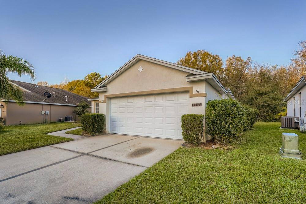 Lakeland, FL 33811,3139 BELLFLOWER WAY