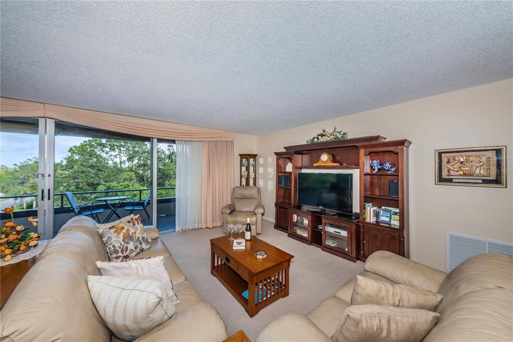 Clearwater, FL 33761,3031 COUNTRYSIDE BLVD #41C