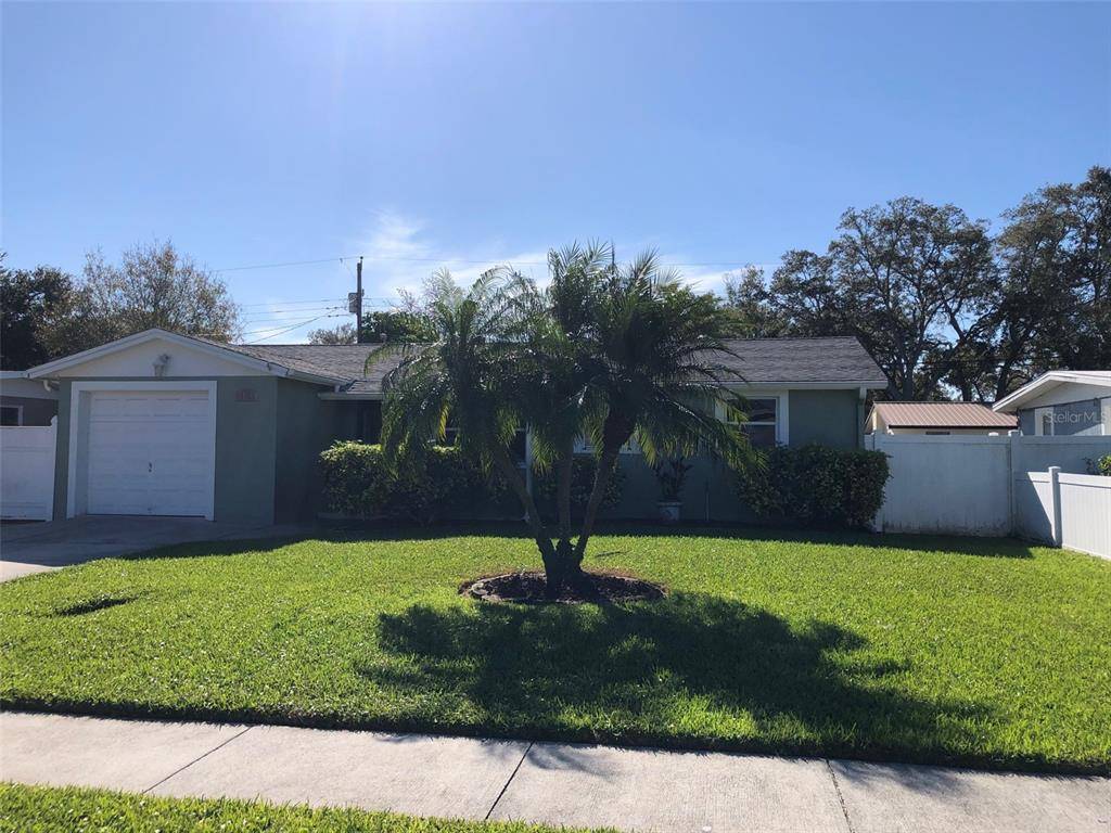 Pinellas Park, FL 33782,5980 86TH AVE N