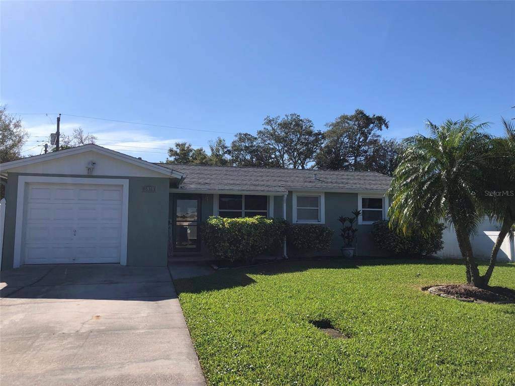 Pinellas Park, FL 33782,5980 86TH AVE N