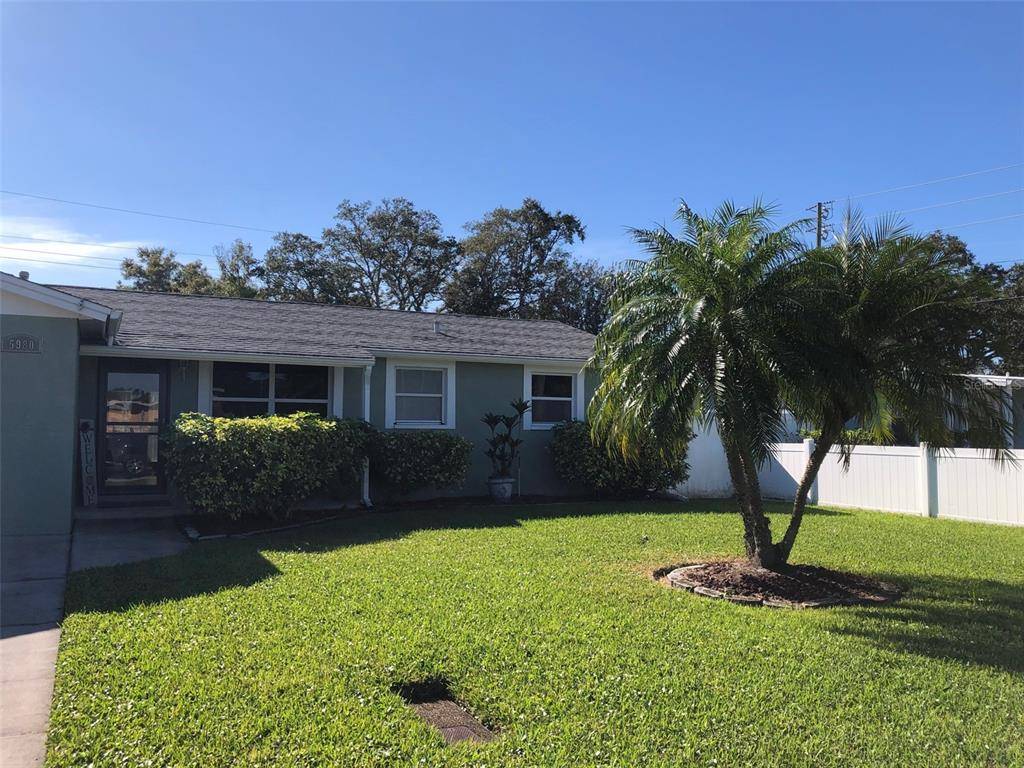 Pinellas Park, FL 33782,5980 86TH AVE N