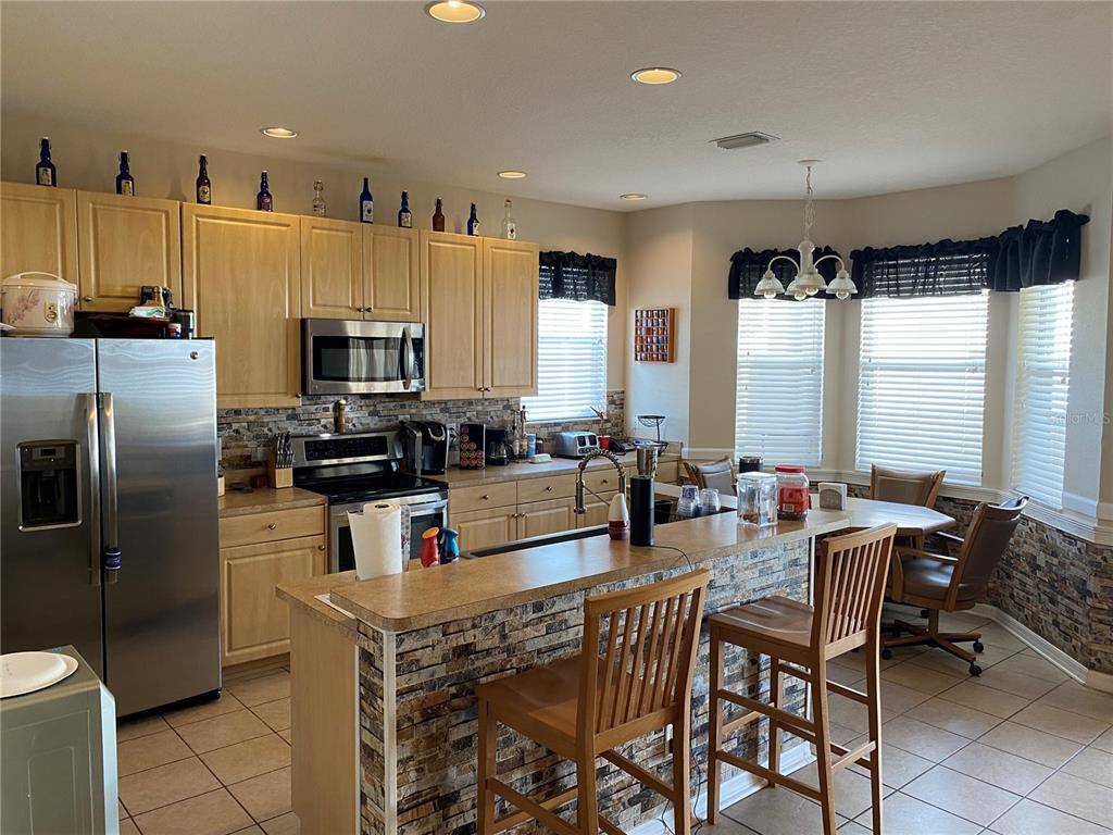 Brooksville, FL 34613,8797 SOUTHERN CHARM CIR