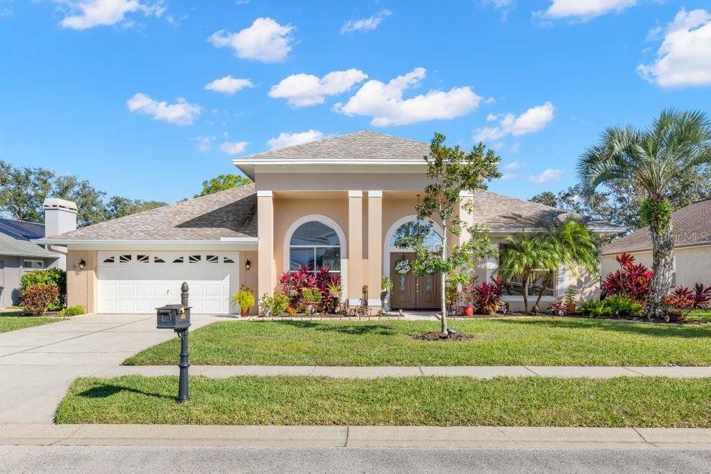 Oldsmar, FL 34677,4764 STONEVIEW CIR