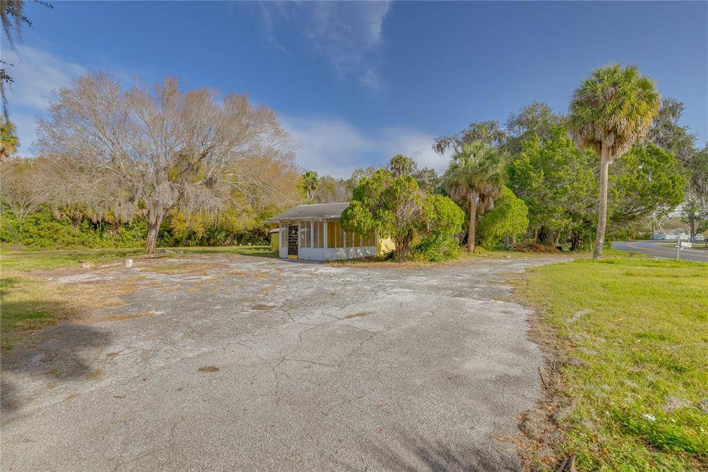 New Port Richey, FL 34653,6651 ORCHID LAKE RD