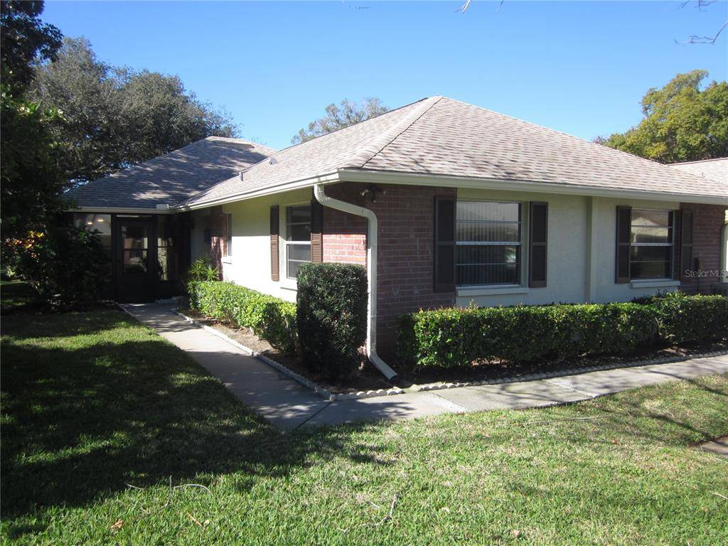 Dunedin, FL 34698,1335 ISLE OF SKY CT #1335