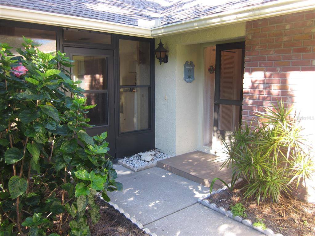 Dunedin, FL 34698,1335 ISLE OF SKY CT #1335