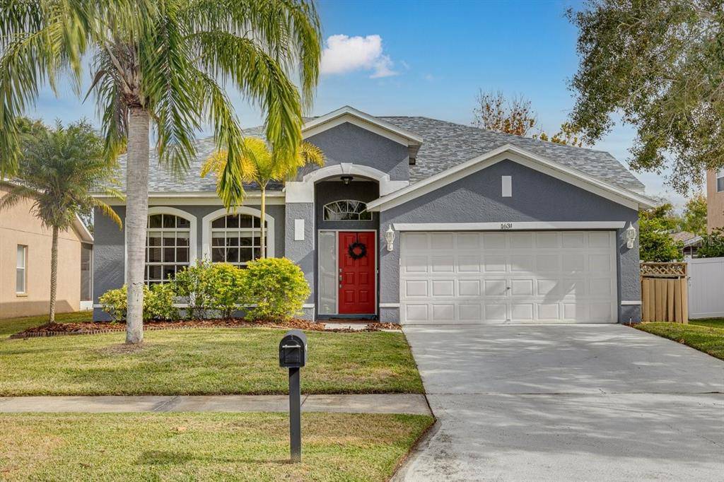 Oldsmar, FL 34677,1631 SHADY OAKS DR