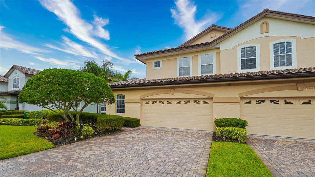 Lakewood Ranch, FL 34202,8368 MIRAMAR WAY #21