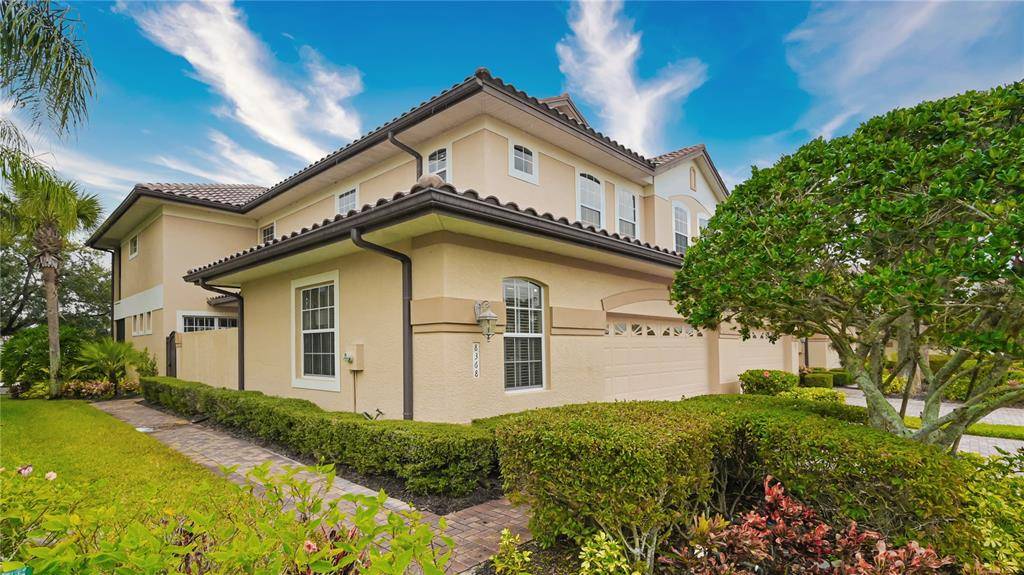 Lakewood Ranch, FL 34202,8368 MIRAMAR WAY #21