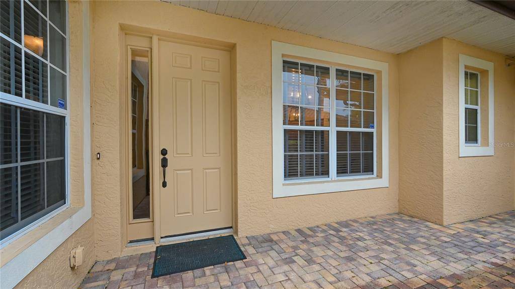 Lakewood Ranch, FL 34202,8368 MIRAMAR WAY #21