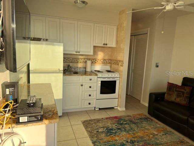 Belleair Beach, FL 33786,2700 GULF BLVD #W4