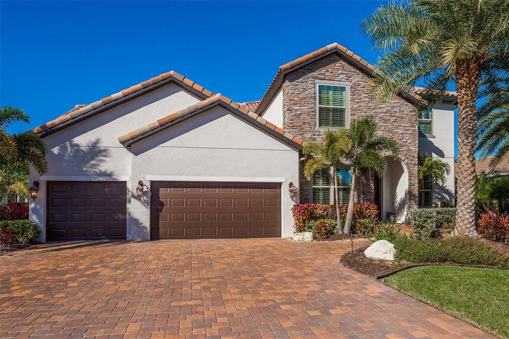 Oldsmar, FL 34677,335 COCO PLUM CT