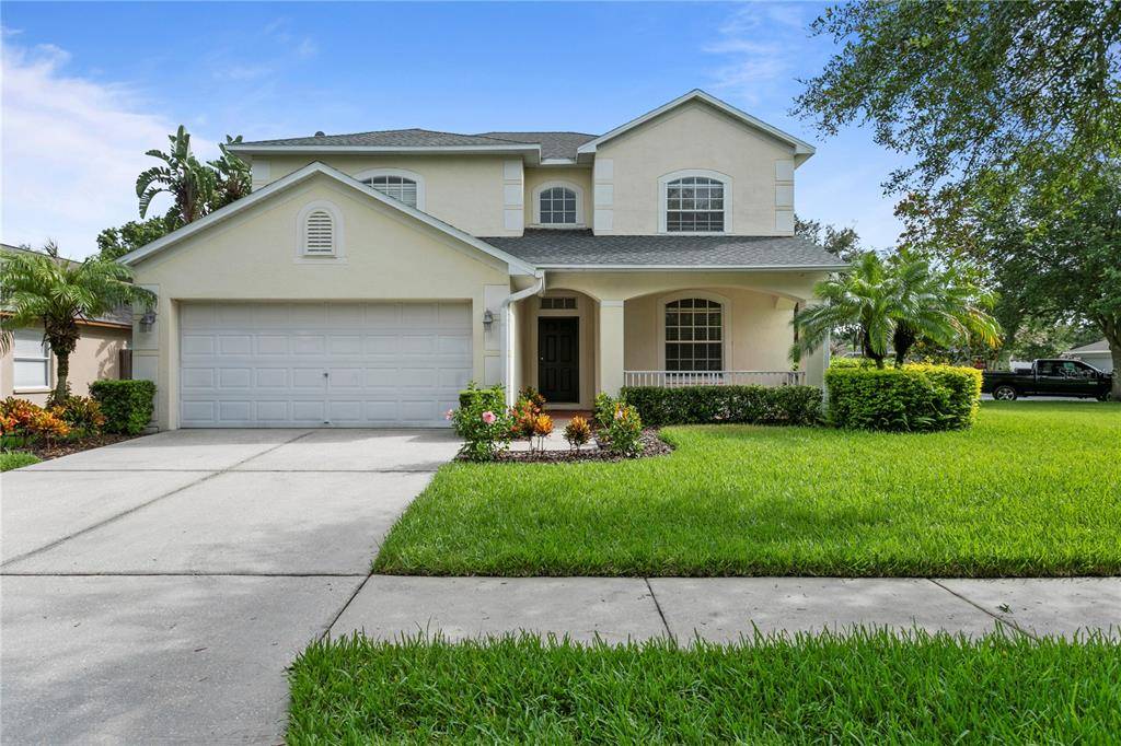 Brandon, FL 33510,1902 SEAN WOOD CIR