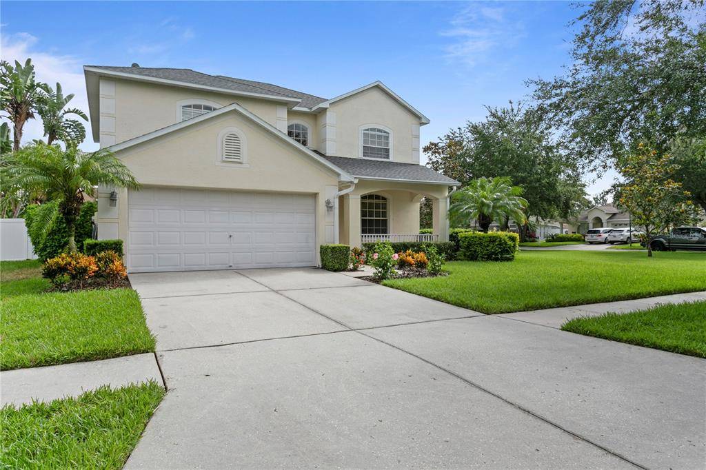 Brandon, FL 33510,1902 SEAN WOOD CIR