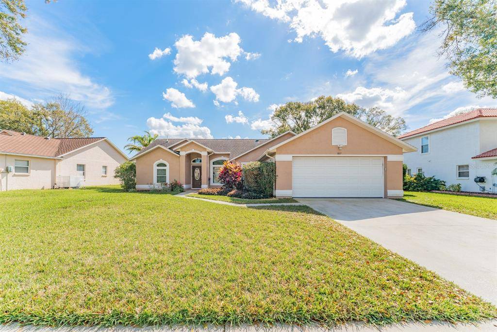 Valrico, FL 33594,1817 CITRUS ORCHARD WAY