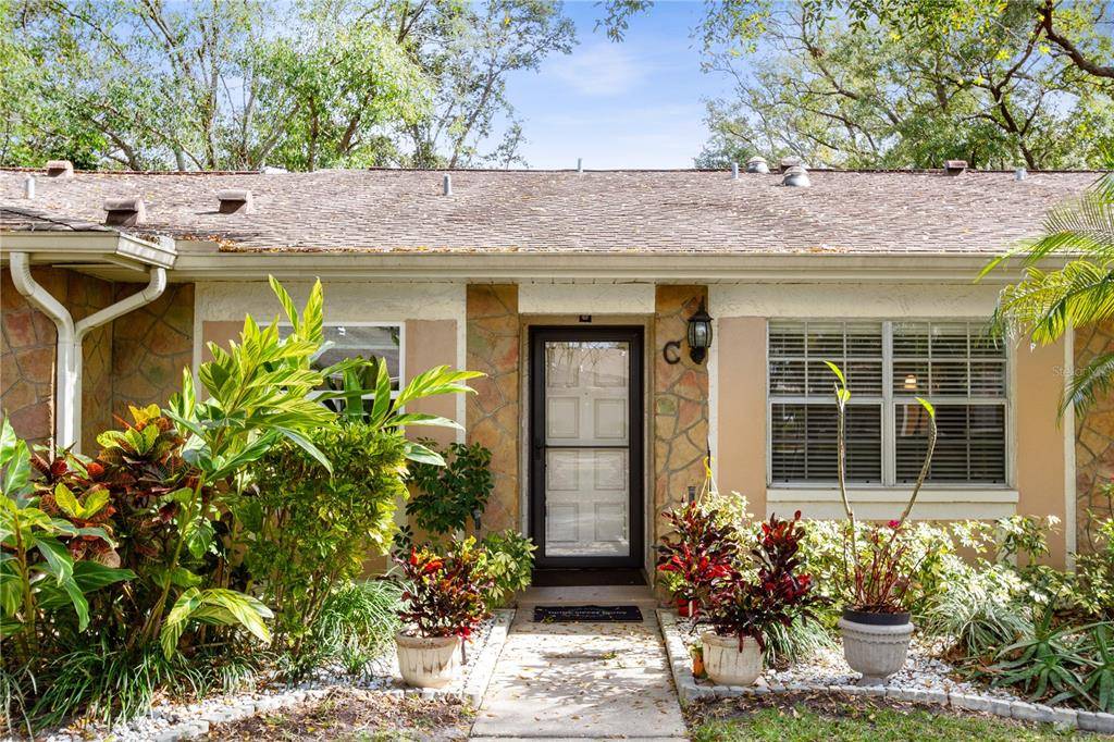 Palm Harbor, FL 34684,2275 LARK CIR E #C