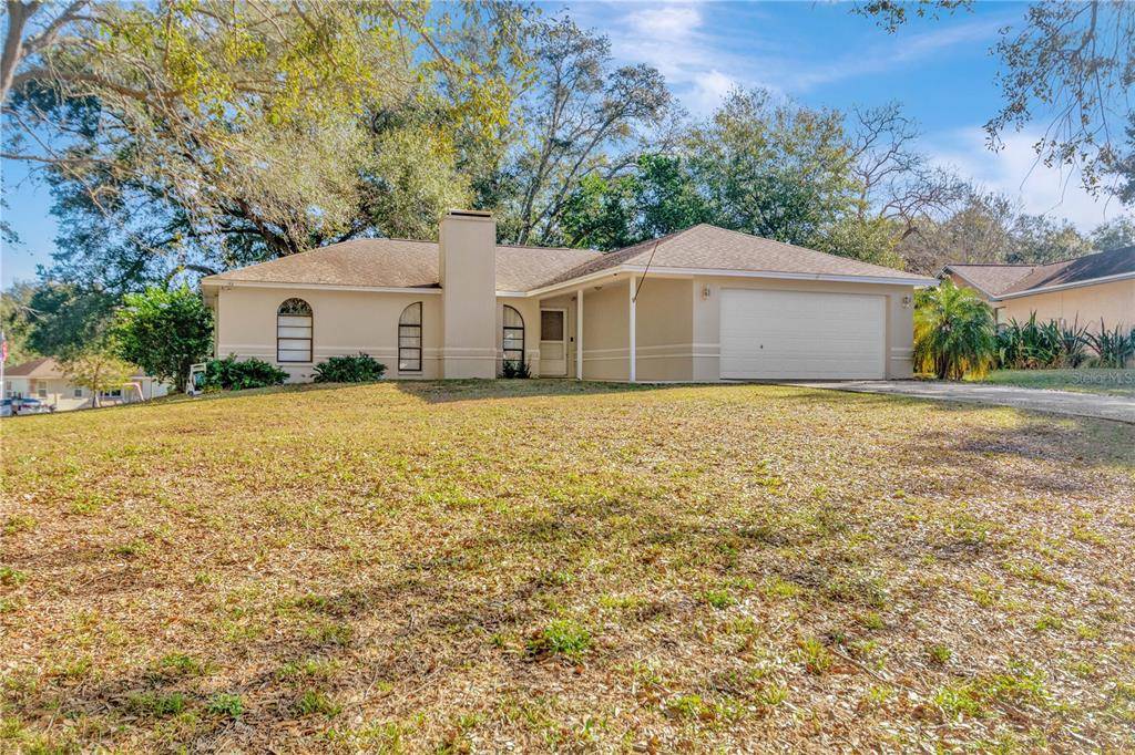 Lakeland, FL 33809,1029 AUDUBON WAY