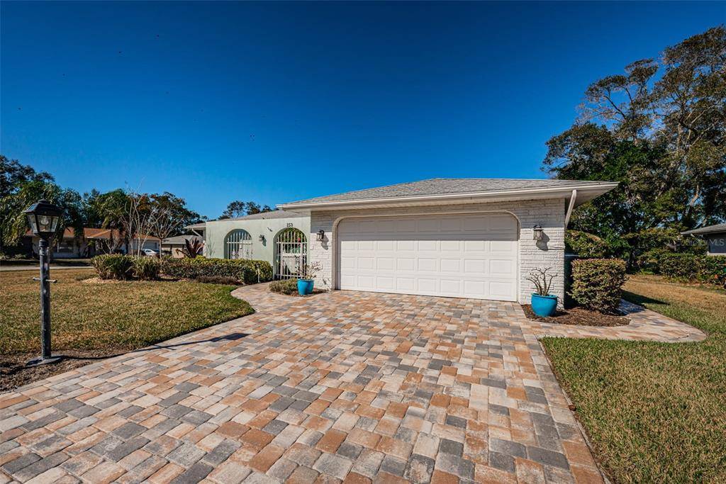 Palm Harbor, FL 34684,153 LAGOON WAY