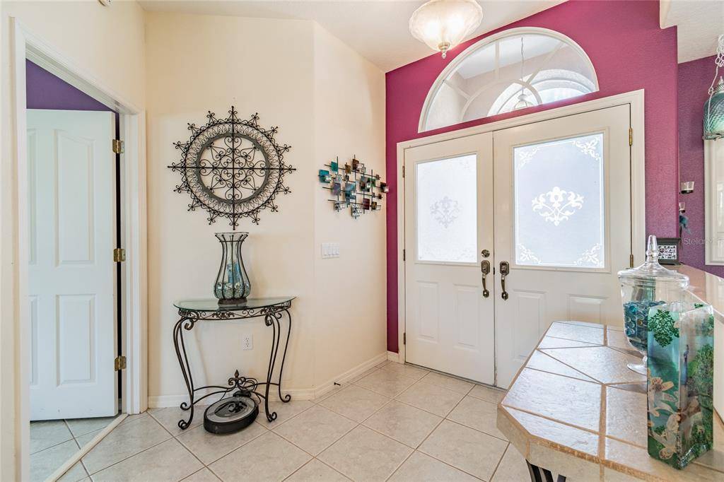 New Port Richey, FL 34653,8504 SIAMANG CT