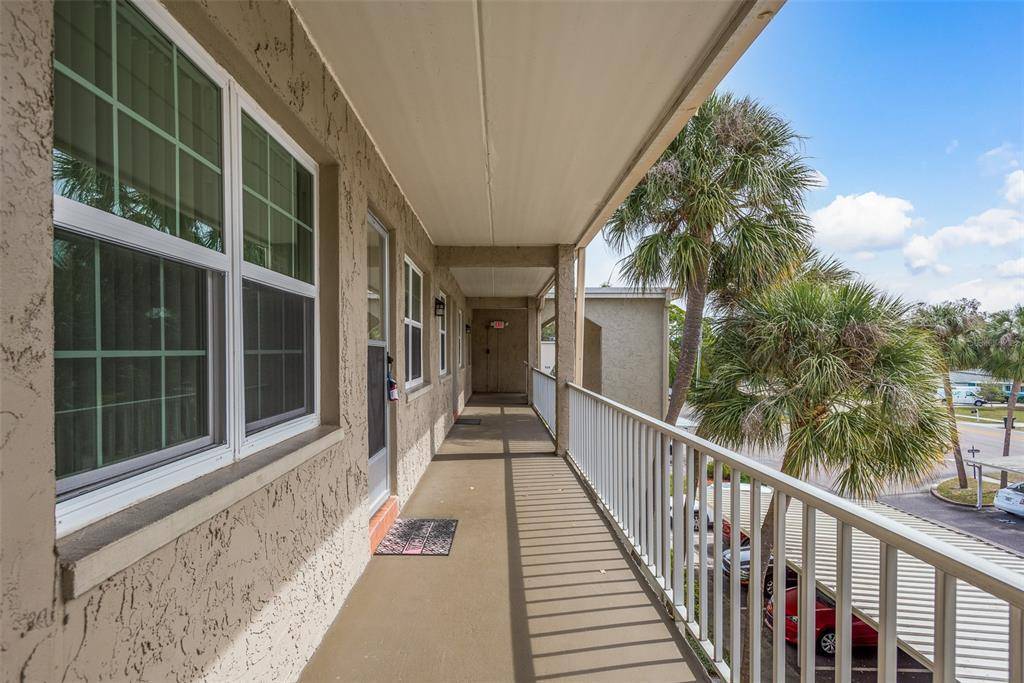 Dunedin, FL 34698,920 VIRGINIA ST #307