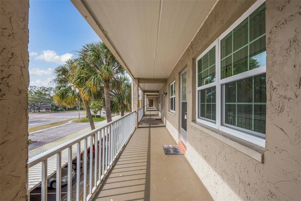 Dunedin, FL 34698,920 VIRGINIA ST #307