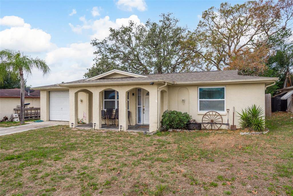 Port Richey, FL 34668,9515 GRAY FOX LN