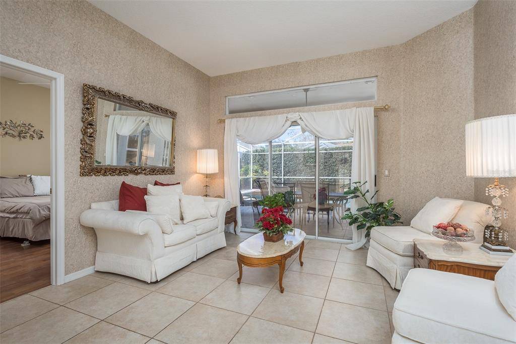 Palm Harbor, FL 34685,4050 EAGLE COVE EAST DR